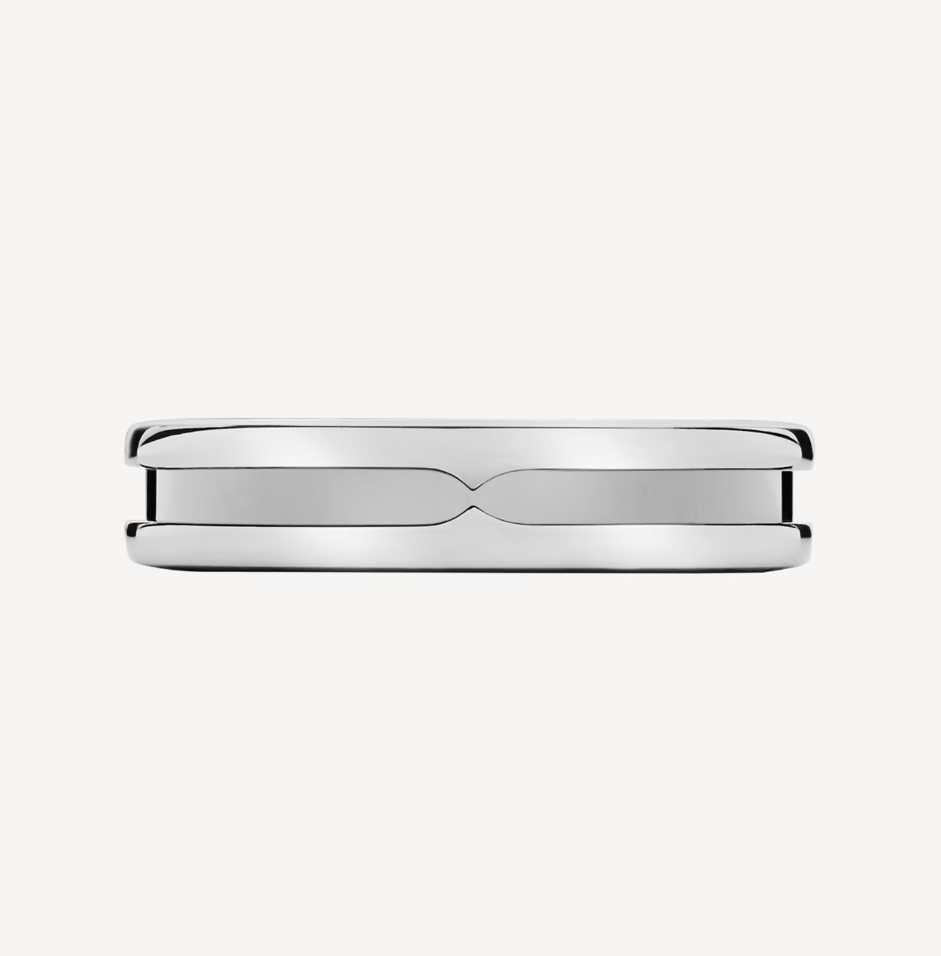 [baslovejewels]ZERO 1 ONE-BAND RING