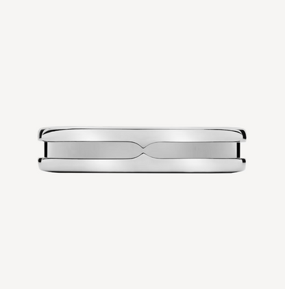 [baslovejewels]ZERO 1 ONE-BAND RING