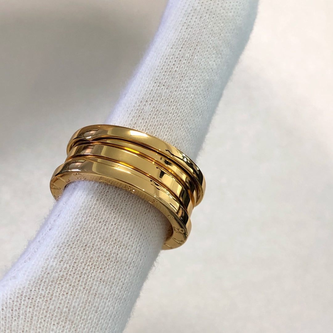 [baslovejewels]ZERO 1 RING
