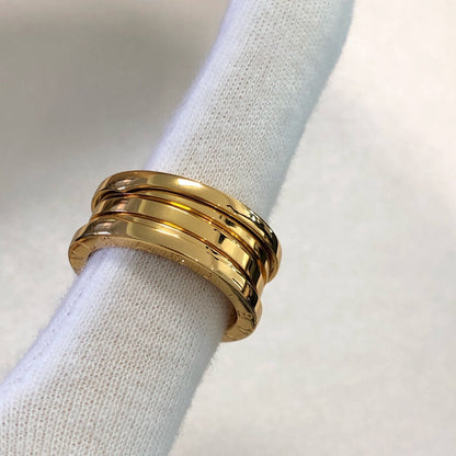 [baslovejewels]ZERO 1 RING