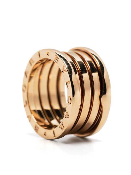 [baslovejewels]ZERO 1 RING