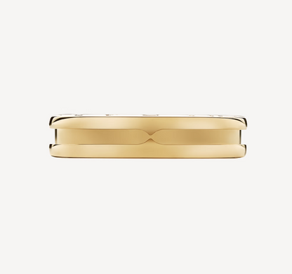 [baslovejewels]ZERO 1 ONE-BAND RING